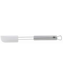 WMF Teigschaber Profi Plus 18.7194.6030