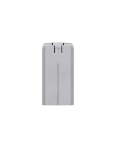 DJI Mini 2 Batería de vuelo inteligente (Reacondicionado)
