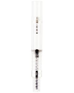 Pilot Fountain Pen Ink Converter CON-40, Screw Type (CON-40)
