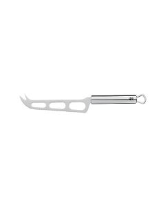 WMF Profi Plus - Cuchillo (28 cm, Acero inoxidable, Acero inoxidable, Acero inoxidable, Acero inoxidable)