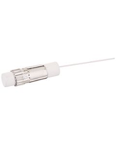 Staedtler - Recambio de goma de borrar para lápices de dibujo 925 (92R)