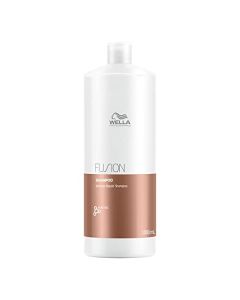 WELLA FUSION INTENSE REPARACIÓN CHAMPU 1000.000 ML