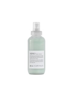 Davines Minu - Sérum para el pelo, 5.07 onzas líquidas oz.