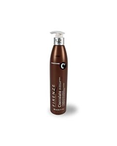 Acondicionador Cioccolato Firenze 10.1oz