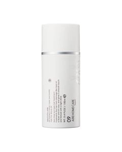 MUCOTA ADLLURA AIRE 09 100g 3.52oz