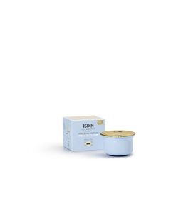 ISDINCEUTICS HM NORMAL REFILL 50G