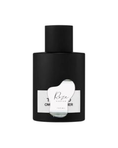 544 Roze tendencia a OMBRÉ LEATHER TOM FORD 100ml