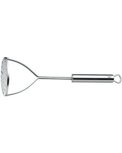 ヴェーエムエフ(Wmf) 018WF-1206 - Herramientas de Cocina, 28,5 cm, Color Plateado