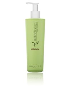 Biobel Jabón Facial 240ml