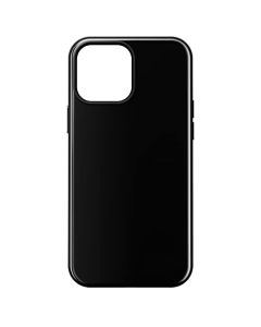 Nomad MagSafe - Funda deportiva para iPhone 13 Pro Max, color negro