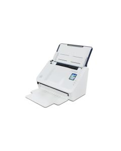 Xerox ESCANER D35WN Duplex A Color 600x600DPI Blanco WiFi USB Eth XD35WN-U