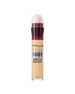 Maybelline Corrector 3 en 1, Instant Age Rewind, tono Neutralizer, 60 ml
