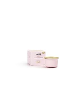 ISDINCEUTICS HM SENSITIVE REFILL 50G