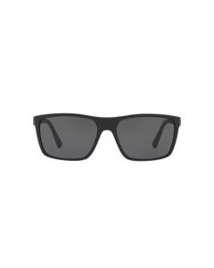 Polo Ralph Lauren anteojos de sol de plástico para hombre GafasHombre