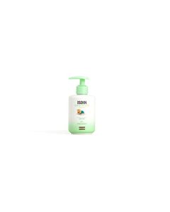 BABYNATURALS BODY LOTION 200ML
