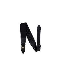 Ernie Ball Cloud Comfort Guitar Strap - Wide