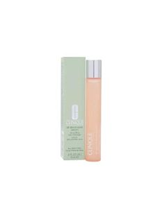 Clinique All About Eyes Serum For All Skin Types For Unisex, 0.5 Oz