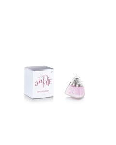 Mauboussin Lovely a la folie