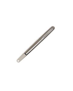 Montblanc roller (Montblanc M) RED Signature 113623