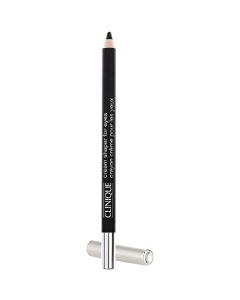 Clinique Clinique Cream Shaper for Eyes 101 Black Diamond, 0.04 Oz