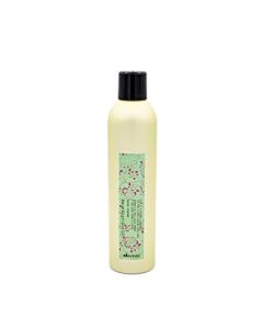 Davines This is a Strong Hairspray, 12 fl.oz.