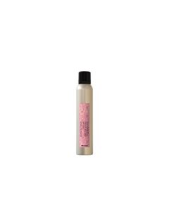 Davines More Inside This is a Shimmering Mist 200ml/6.76oz