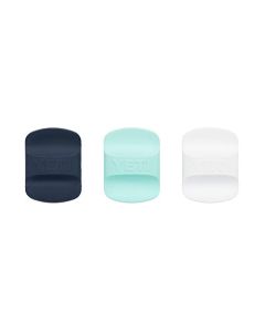 YETI MagSliders de Repuesto, Paquete de 3