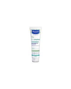 Mustela Stelatopia+, Crema Corporal Relipidizante, 150ml