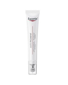 Eucerin Face Antipigment Crema Contorno de Ojos 15ml