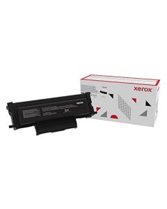Xerox - Cartucho de tóner Negro de Capacidad estándar B230/B225/B235 (1.200 páginas) -006R04399