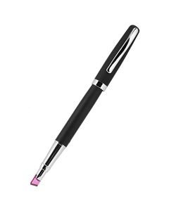 Fiber Cleave Scribe Blade Herramienta de Corte de Cortador de Fibra óptica Tipo de Pluma Herramienta de Reparación de Cuchilla de Fibra óptica