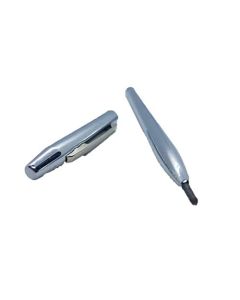 Combination Carbide Scriber & Magnetic Retriever by Erickmagnaholder