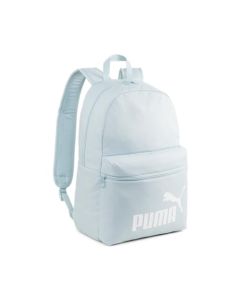 PUMA Phase MochilaUnisex adulto