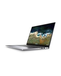 Portátil Dell Latitude 7410, 14 FHD (1920 x 1080), no táctil, Intel Core 10ª generación i5-10310U, 8 GB de RAM, 256 GB SSD, Windows 10 Pro (reacondicionado)
