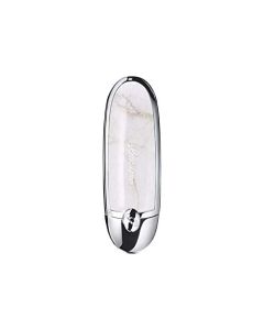 Rouge G Lipstick Case by Guerlain Minimal Chic