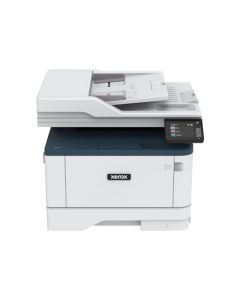 Xerox B315_DNI Multifuncional Monocromática Láser