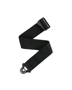 D'Addario - Correa para guitarra con bloqueo automático, accesorios para guitarra acústica y eléctrica