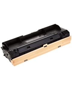 Xerox 106R04348 Toner Capacidad Estandar 3K Paginas B205 210 215, Negro