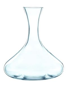 Nachtmann Vivendi Wine Carafe, 26.5-Ounce