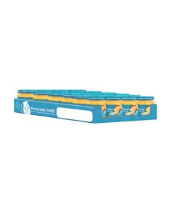 Papilla Gerber Etapa 2 Durazno 113g Paquete de 24