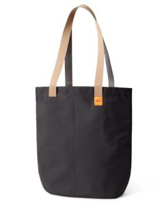 Bellroy City Tote