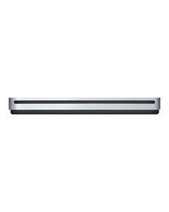 Apple USB Superdrive (MD564LL/A) (Renewed)