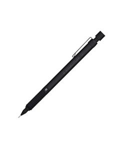 STAEDTLER All Black mechanical pencil 925 35-05B 0.5mm