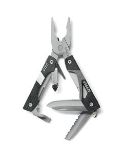 Gerber Vise Pocket Tool, Black [31-000021]