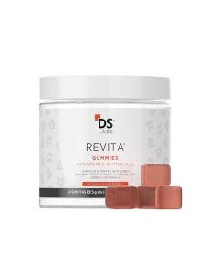 DS Laboratories | Revita® Gummies