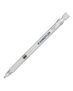 Staedtler Portaminas Silver Series, 1.3 mm (925 25-13)