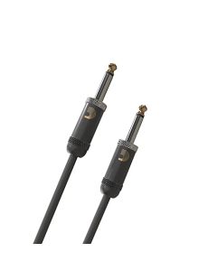 CABLE PLANET WAVE P/INST. PW-AMSG-10