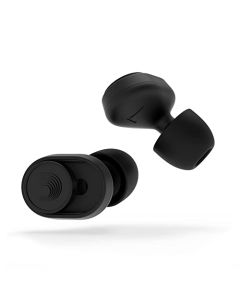 D'Addario dBud. Protección auditiva premium