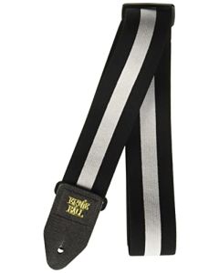 Ernie Ball Correa elástica cómoda