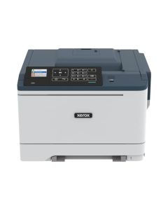 Xerox C310/DNI Impresora láser a Color inalámbrica